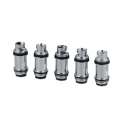 Aspire PockeX Glastank