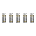 Aspire PockeX Glastank