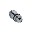 Aspire PockeX Glastank
