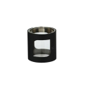 Aspire PockeX Glastank