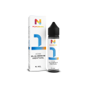 Numbers - Aroma #One 5ml - #One