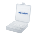 InnoCigs 18650er Quad Akkubox