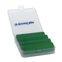 InnoCigs 18650er Quad Akkubox