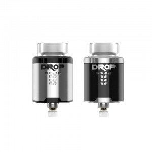 Digiflavor Drop RDA ...
