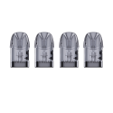 Uwell - Caliburn AZ3 Grace Pod 1,2 Ohm (4 Stück pro Packung)