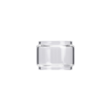 Vaporesso - iTank 2 Glastank 8ml