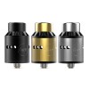 CoilArt Azeroth RDA ...