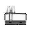 Vaporesso - ECO Nano...