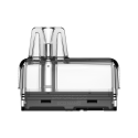 Vaporesso - ECO Nano Pod (2 Stück pro Packung)