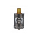 Innokin Zenith 2 Clearomizer Set