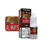 Always Cola Aroma - ...