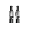 VooPoo - Doric Galax...