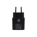 SC iStick Netzstecker