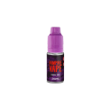 Vampire Vape - Cherry Tree E-Zigaretten Liquid