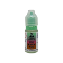 Aroma Syndikat - Deluxe - Aromen 10 ml - Kirsch Cola