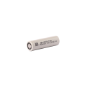 Molicel INR18650-P28A 2800mAh