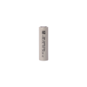 Molicel INR18650-P28A 2800mAh