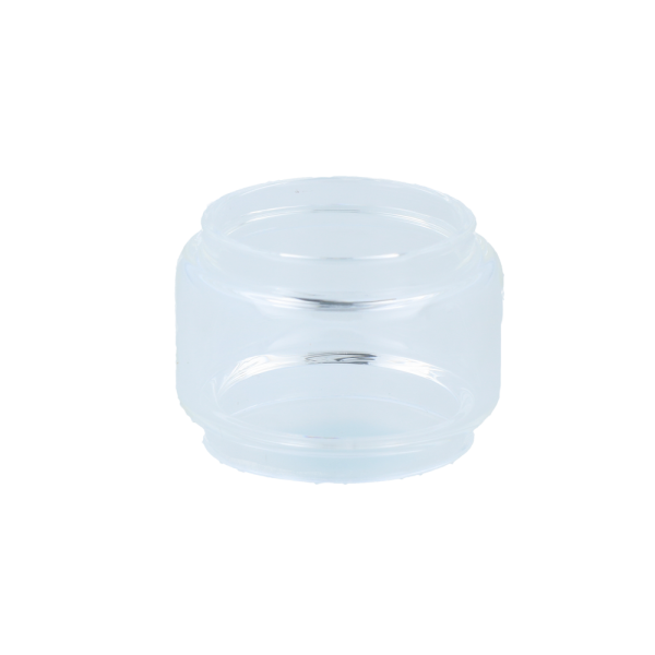 Vaporesso Sky Solo Plus Glastank