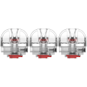 Smok Nord GT Pod (3 Stück pro Packung)