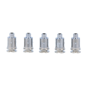 Smok Nord Mesh 0,6 Ohm Head (5 Stück pro Packung)