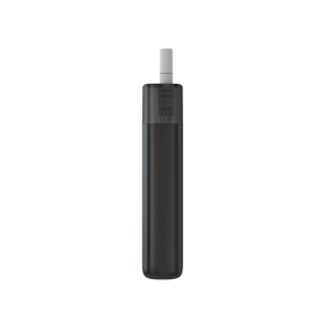 Aspire - Vilter 2 E-...