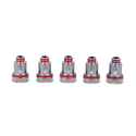 Smok RPM 0,4 Ohm Mesh Head (5 Stück pro Packung)