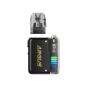 VooPoo - Argus P2 E-Zigaretten Set