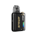 VooPoo - Argus P2 E-Zigaretten Set