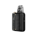VooPoo - Argus P2 E-Zigaretten Set