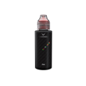 Vagrand - Longfills 20 ml - Der Fruchtige