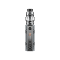 Aspire - Huracan LX E-Zigaretten Set