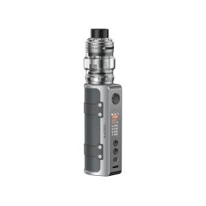 Aspire - Huracan LX ...