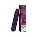 Revoltage Bar Einweg E-Zigarette - Yellow Raspberry