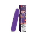 Revoltage Bar Einweg E-Zigarette - Yellow Raspberry