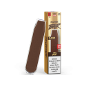 Revoltage Bar Einweg E-Zigarette - Yellow Raspberry