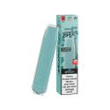 Revoltage Bar Einweg E-Zigarette - Yellow Raspberry
