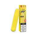 Revoltage Bar Einweg E-Zigarette - Yellow Raspberry
