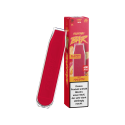 Revoltage Bar Einweg E-Zigarette - Yellow Raspberry