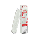 Revoltage Bar Einweg E-Zigarette - Yellow Raspberry