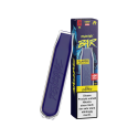 Revoltage Bar Einweg E-Zigarette - Yellow Raspberry