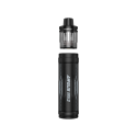 VooPoo - Argus Pro 2 E-Zigaretten Set