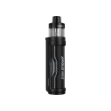 VooPoo - Argus Pro 2 E-Zigaretten Set
