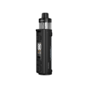 VooPoo - Argus Pro 2 E-Zigaretten Set