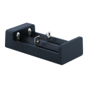 XTAR - MC2 Ladegerät mit USB-C Anschluss
