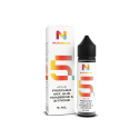Numbers - Aroma #One 5ml - #Five