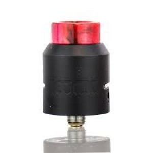 VandyVape Iconic RDA...