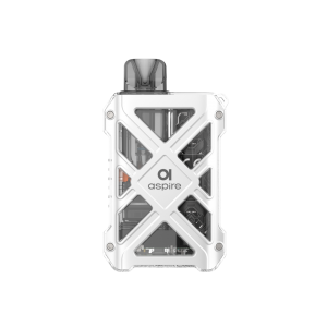 Aspire - GoTek X II ...