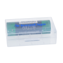 InnoCigs 21700er Akkubox