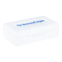 InnoCigs 21700er Akkubox