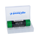 InnoCigs 21700er Akkubox